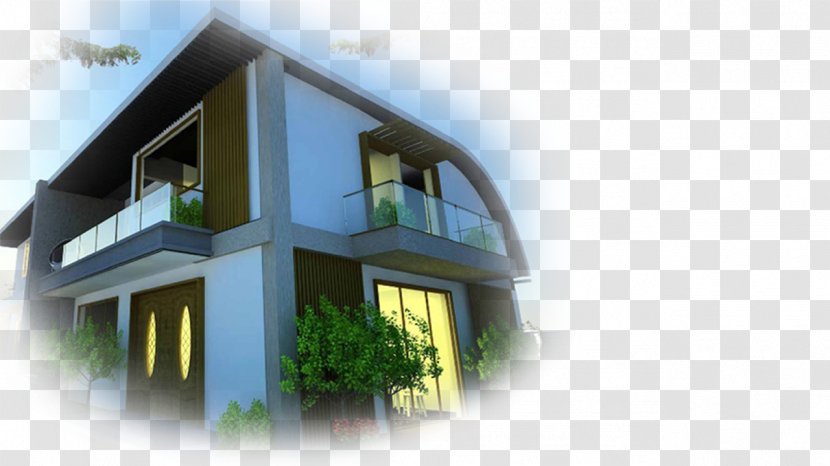 House Window Steel Frame Framing Architectural Engineering - Project - Urbanization Construction Transparent PNG