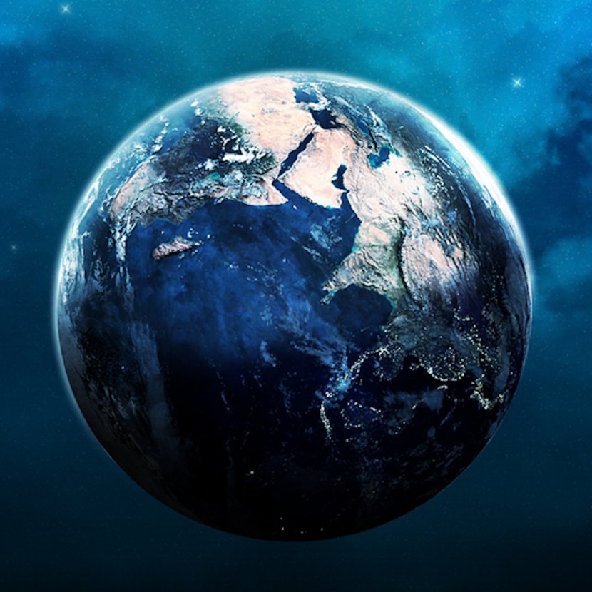 Earth 3d Wallpaper Iphone Image Num 65