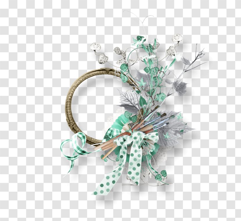 Paper - Picture Frames - Jewellery Transparent PNG
