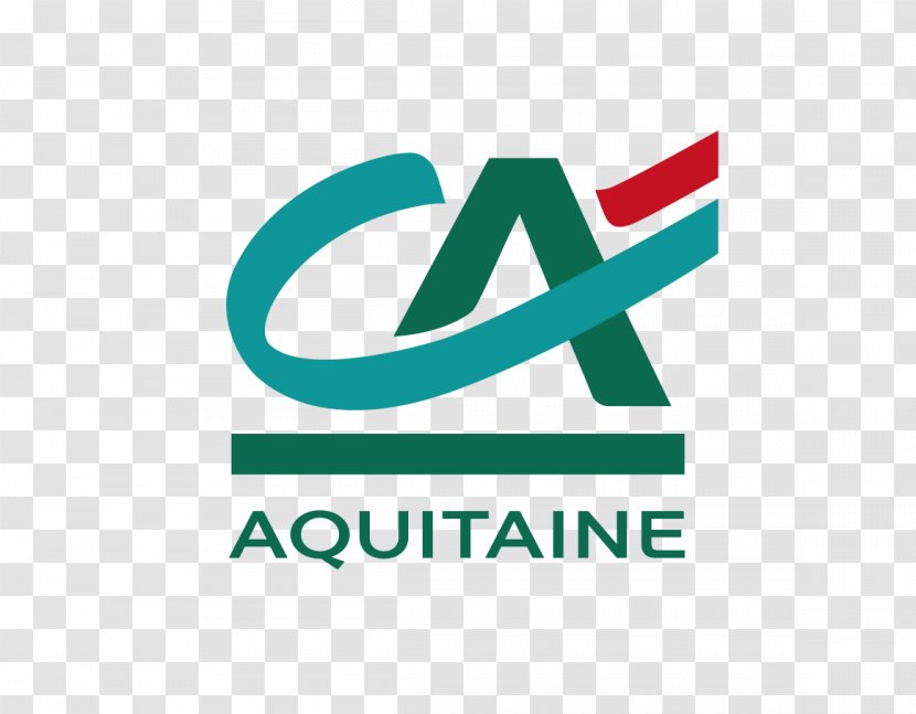 Caisse Régionale De Crédit Agricole Mutuel D'Aquitaine Bank Centre-Est Insurance - Artwork Transparent PNG