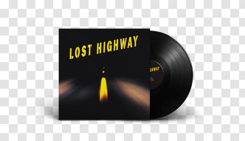 Lost Highway Nine Inch Nails CD Çeşitli Sanatçılar Brand The Fragile Transparent PNG