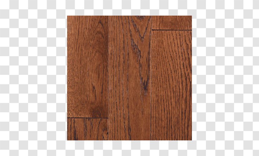 Wood Flooring Hardwood Laminate - Autumn Meadow Transparent PNG