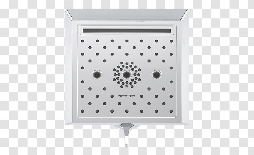 Shower Spray Plumbing Fixtures Transparent PNG