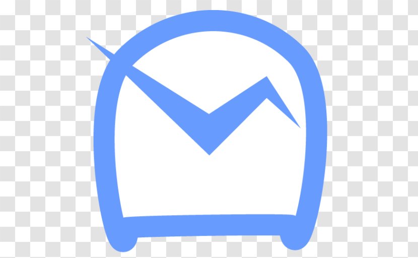 Logo Brand Organization Angle - Symbol Transparent PNG