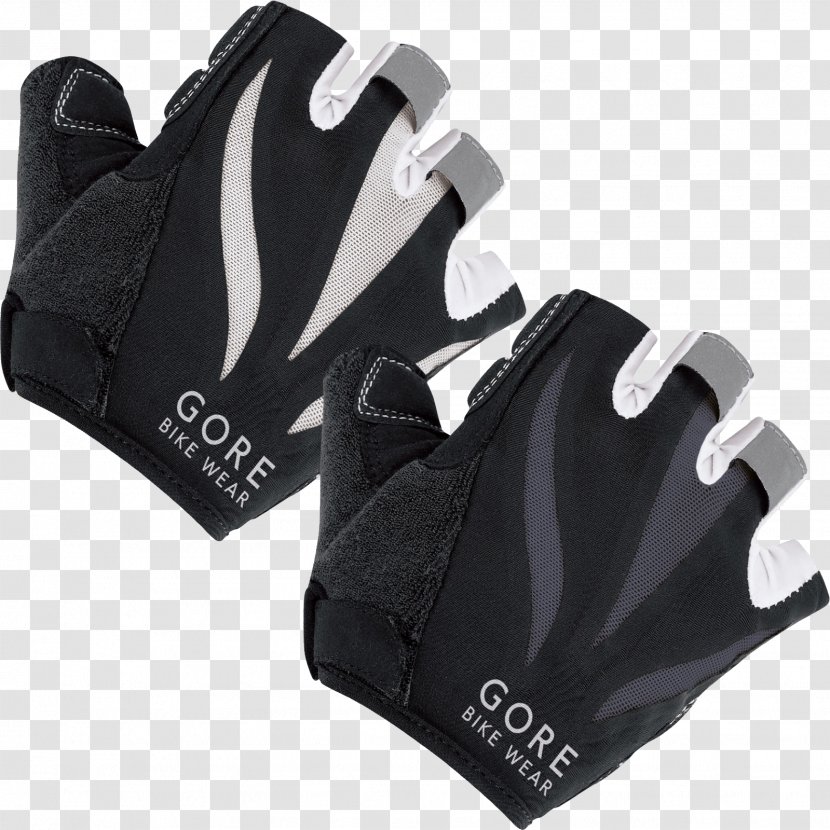 Glove Clothing Sizes - Gloves Transparent PNG