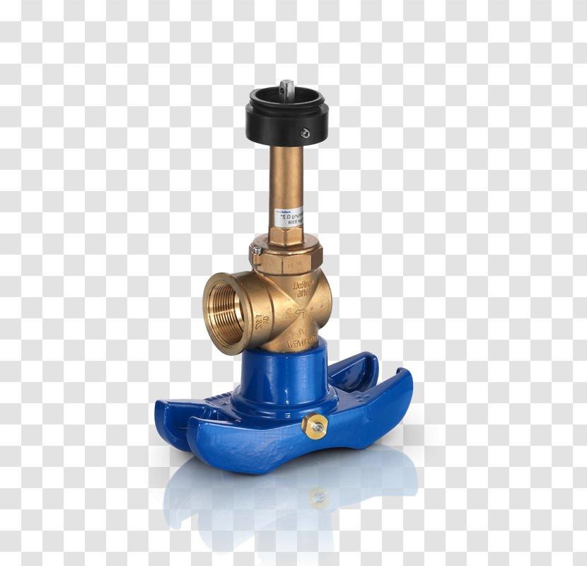 Tap Valve Drinking Water Pipe Piping - Brass Transparent PNG