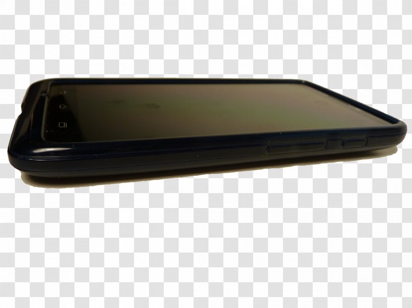 Smartphone Droid MAXX Razr Motorola RAZR Maxx Android - Electronic Device Transparent PNG