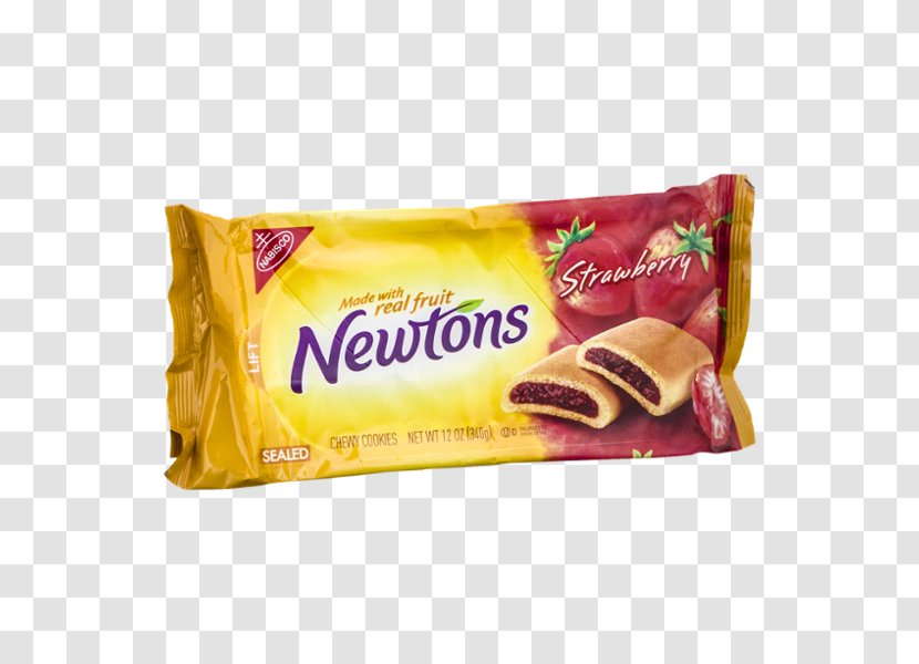 Newtons Chewy Raspberry Cookies - Web Page - 12 Oz Tray Nabisco Fig BiscuitsFruity Transparent PNG