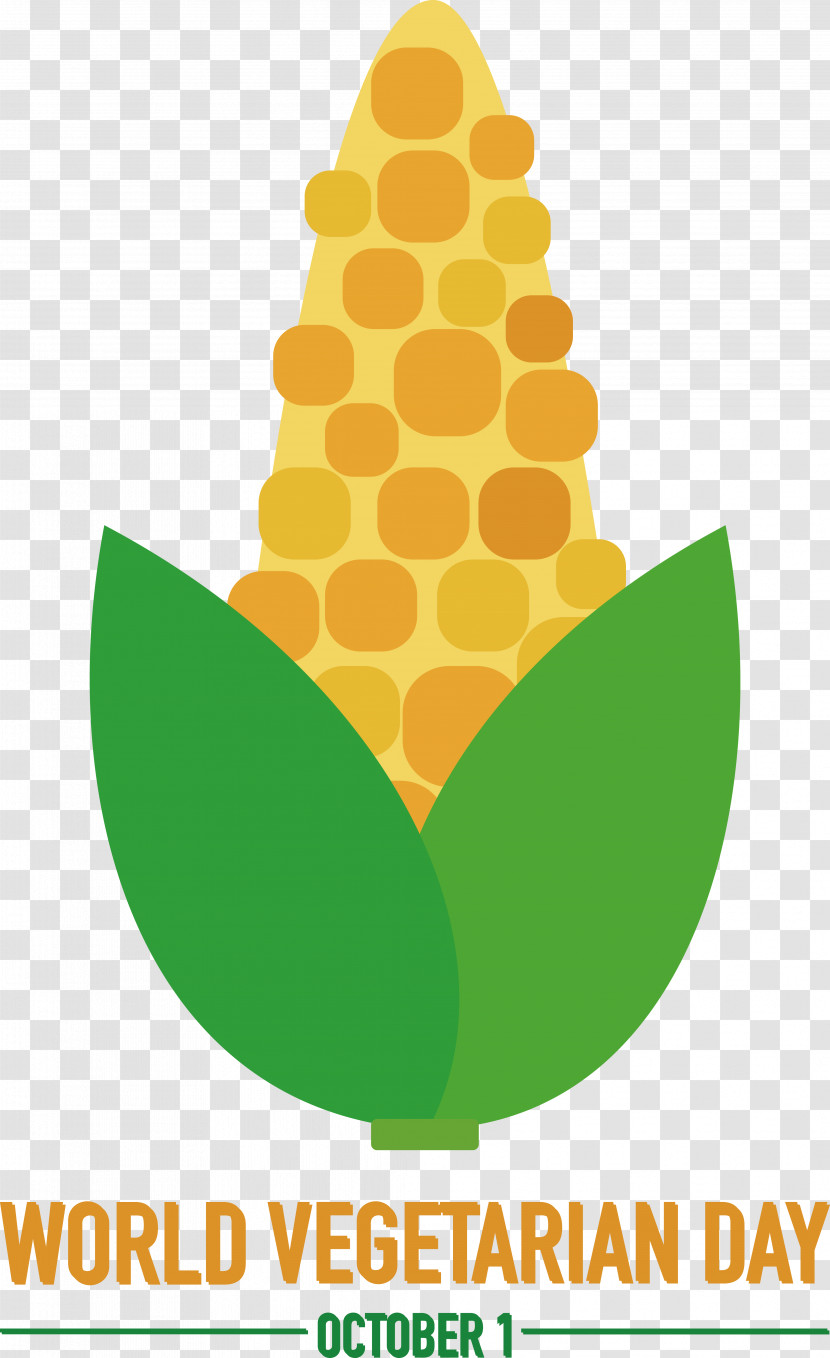 Logo Tree Fruit Transparent PNG