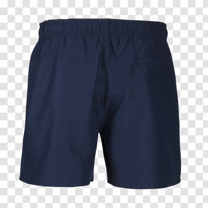 Shorts Trunks T-shirt Nike Clothing - Active Transparent PNG