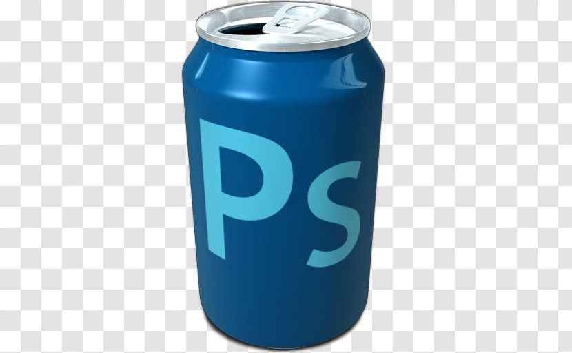 Adobe Creative Suite Systems - Cloud - Water Bottle Transparent PNG