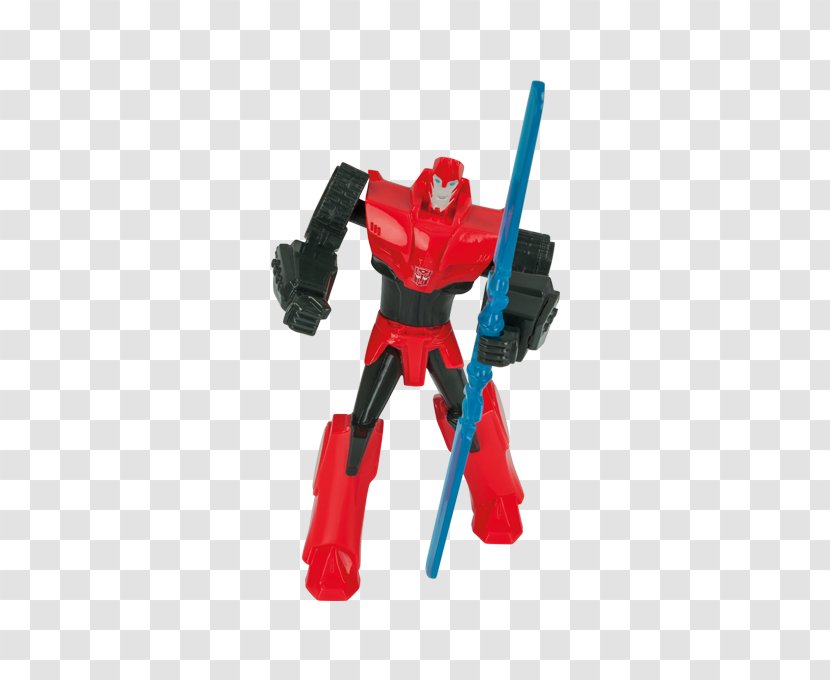 Figurine Action & Toy Figures Robot Character Transparent PNG