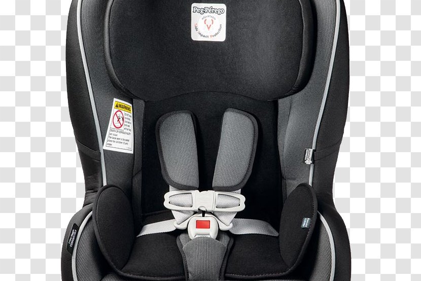 Baby & Toddler Car Seats Peg Perego Primo Viaggio 4-35 Convertible Transparent PNG