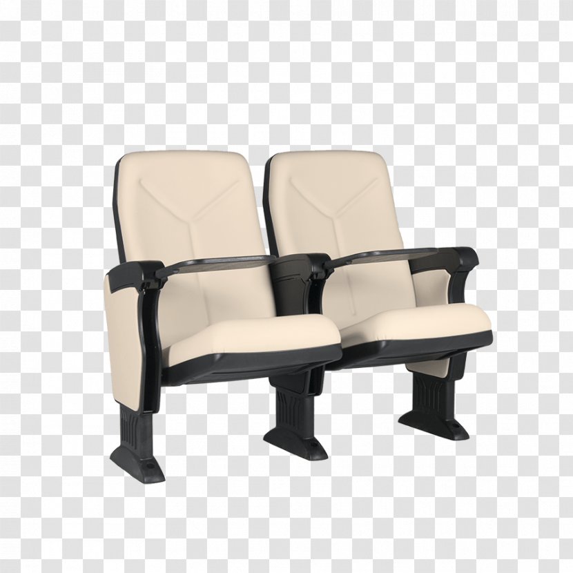 Car Seat Armrest Comfort Chair - Outdoor Sofa Transparent PNG