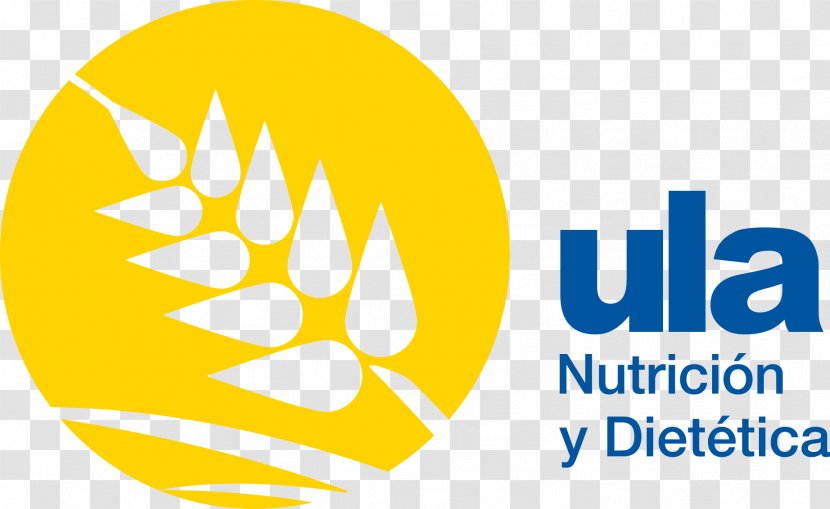 Dieetkunde Beslenme Logo School University Of The Andes - Symbol - Nutricioacuten Illustration Transparent PNG