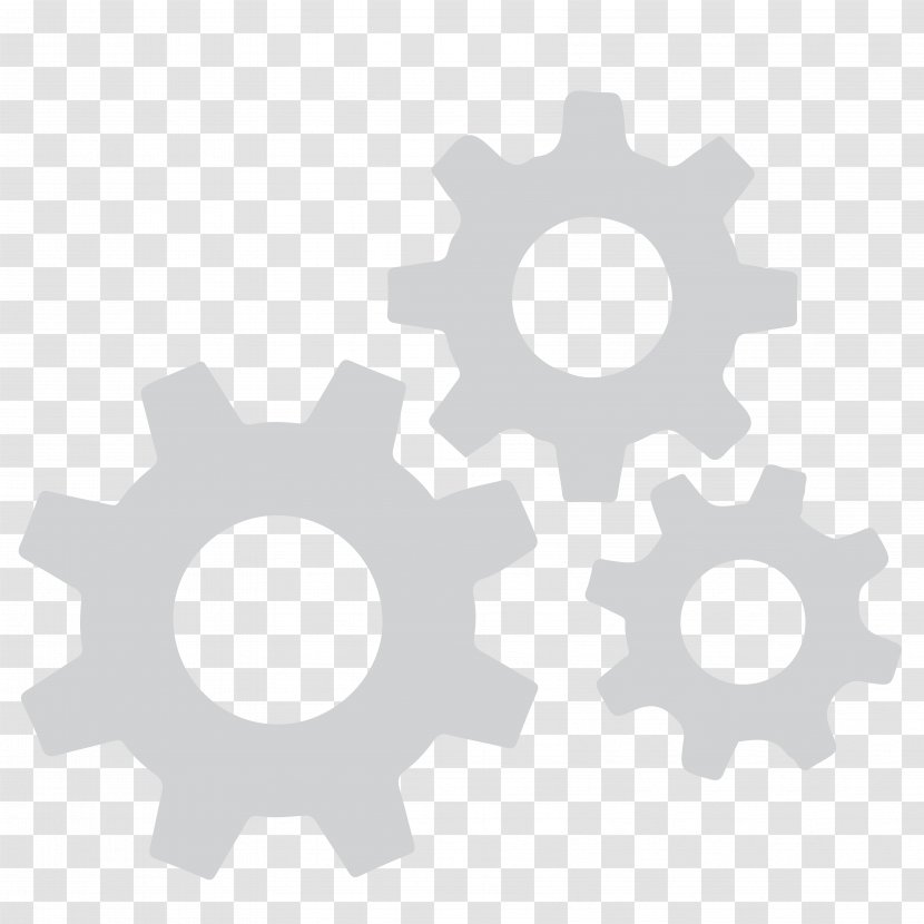 Gear Vector Graphics Wheel Clip Art - Pinion - Hp Converged Infrastructure Solution Transparent PNG