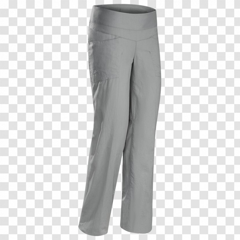 Pants Clothing Shorts Jacket Sweater - Zippoffhose Transparent PNG