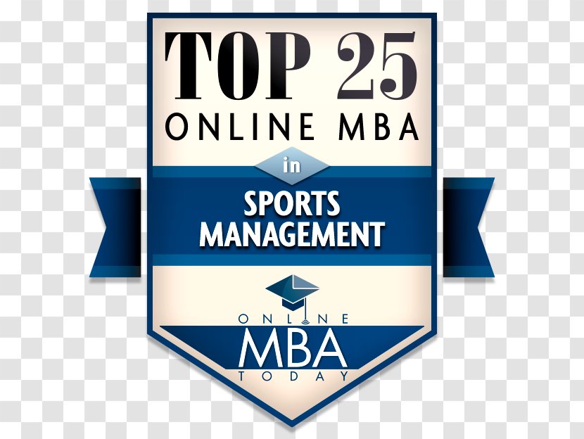 Master Of Business Administration Master's Degree Management - Academic - Azusa Pacific University Transparent PNG