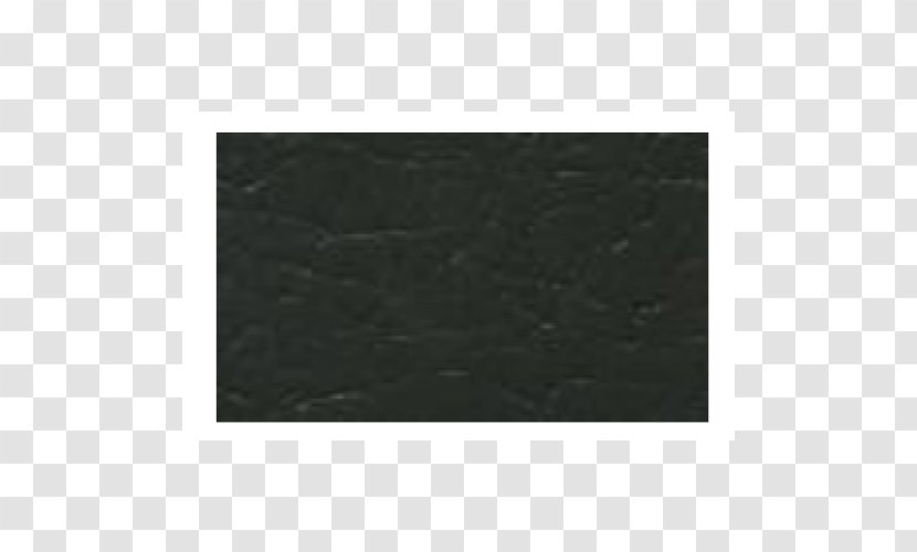 Marble Rectangle Brown - Black Transparent PNG