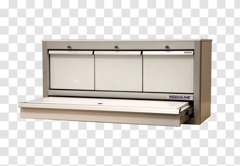 Drawer Cabinetry Furniture Sink Trailer - Room - Fire Box Transparent PNG