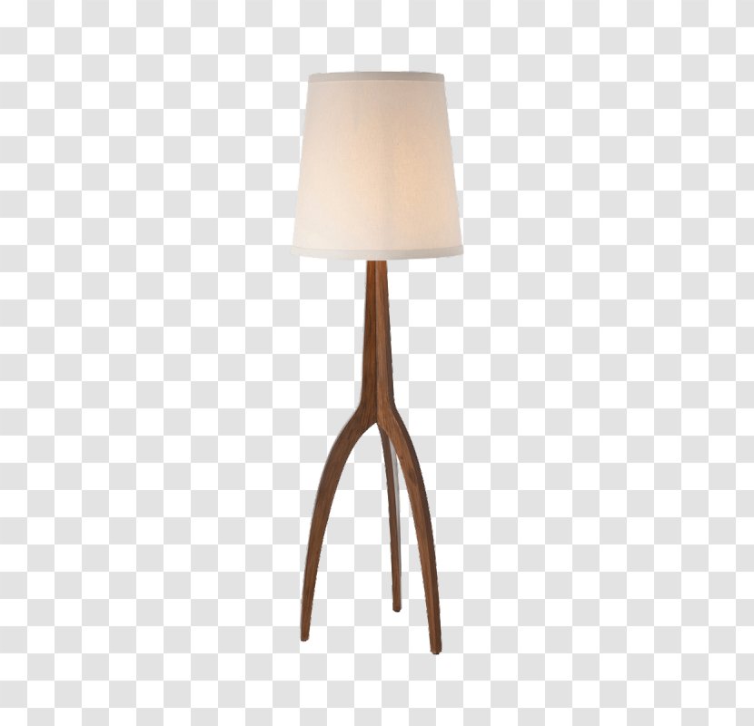 Table Light Fixture Lighting Lamp - Floor - WOODEN FLOOR Transparent PNG
