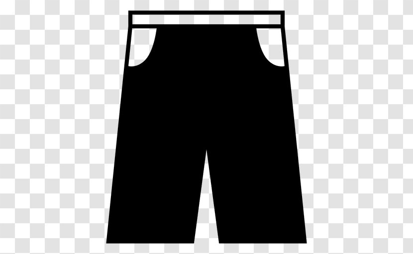 Clothing Shorts Pants - Trousers - Jeans Transparent PNG