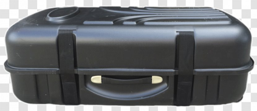 Tool Plastic Bag Metal - Hardware - Travel Display Transparent PNG