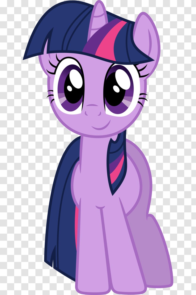 Twilight Sparkle Pinkie Pie Rarity Rainbow Dash Pony - Frame - Dishonoured Transparent PNG