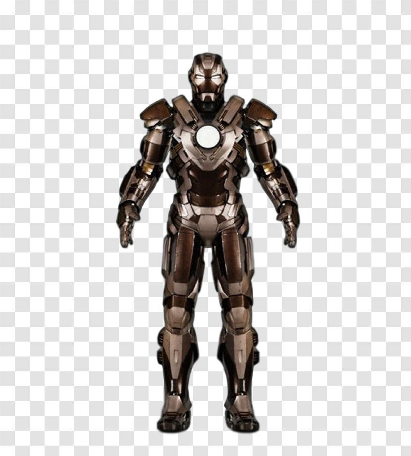 The Iron Man Ultron Man's Armor Falcon - Marvel Cinematic Universe Transparent PNG