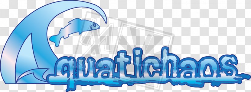 Logo Brand Font - Water - Jack And The Beanstalk Transparent PNG