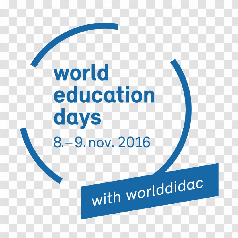 World Education Days Swiss Teacher Social Work - Job Transparent PNG