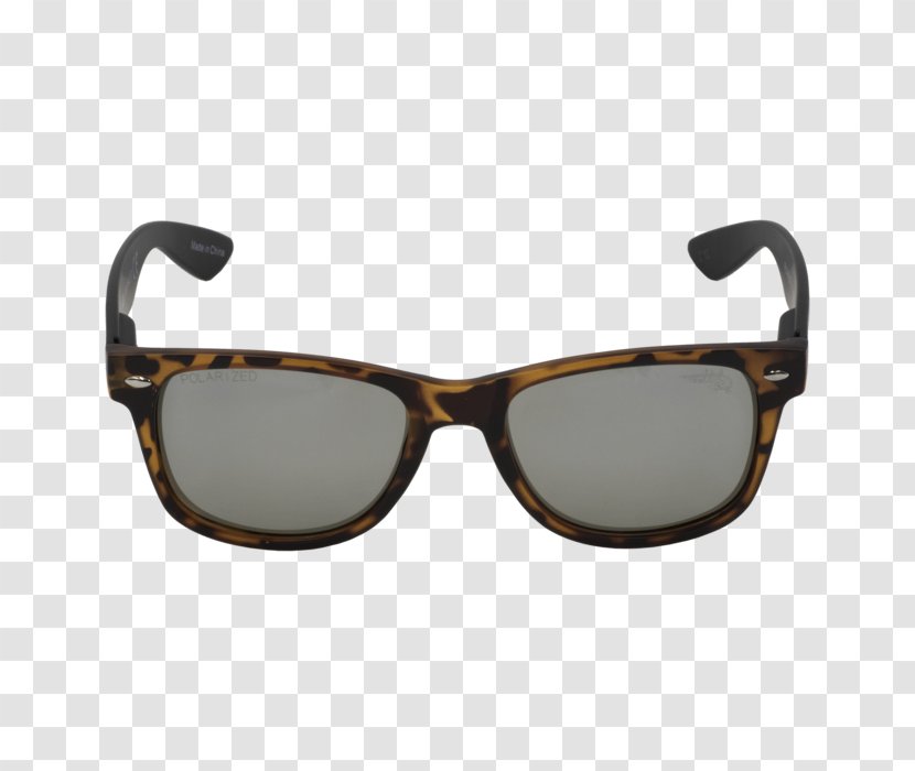 Sunglasses Ray-Ban Original Wayfarer Classic New - Polaroid Pld 6032 - Soto Graphic Transparent PNG