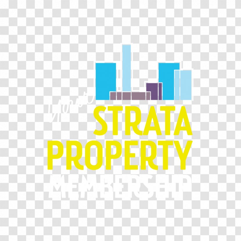 Property Tax Real Estate House Assessment - Membership Transparent PNG