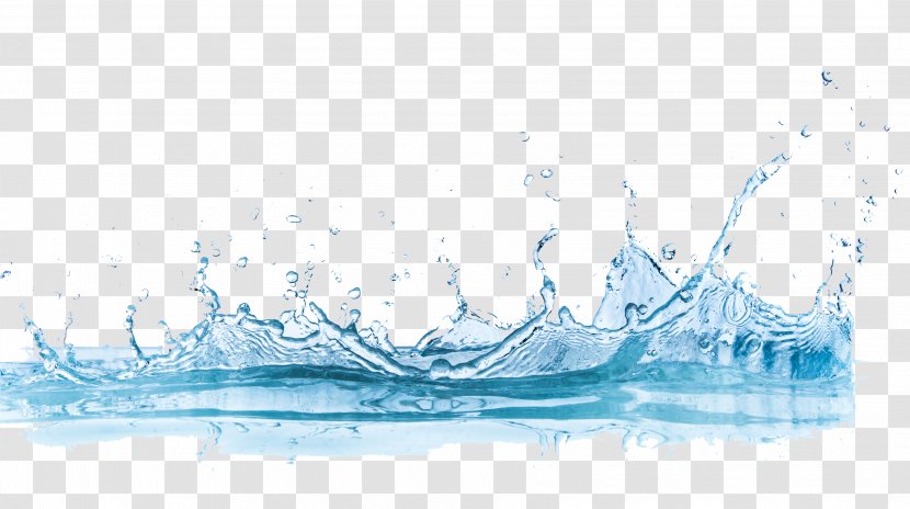 Water Clip Art - Drop - Transparent Images Transparent PNG