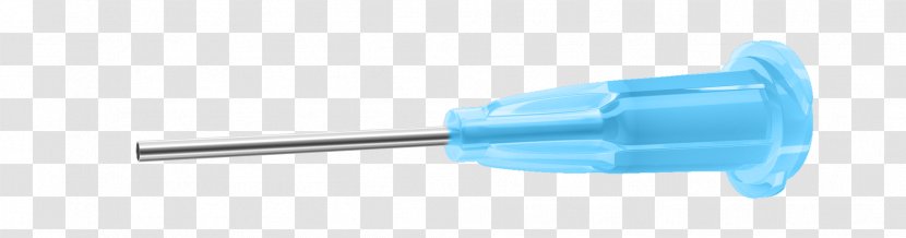 Injection - Viscous Transparent PNG