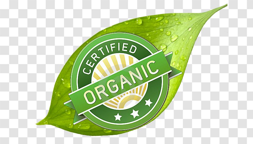 Organic Food Certification Pomegranate Juice - Vegetables Transparent PNG