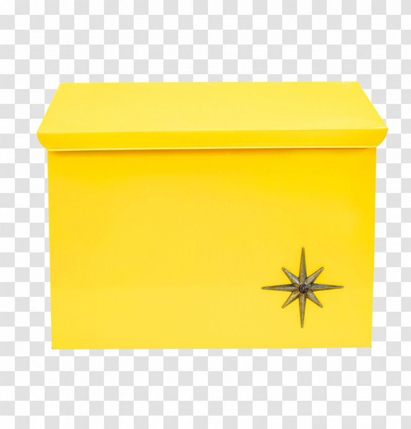 Letter Box Post Mail Wall Transparent PNG
