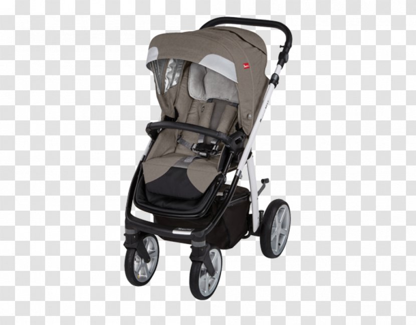 Baby Transport & Toddler Car Seats Child Next Plc Online Shopping - Design Transparent PNG