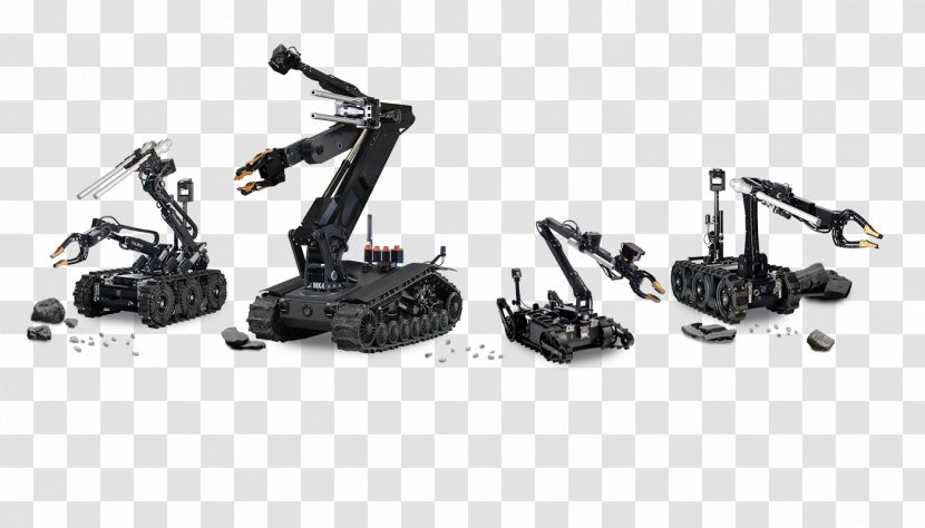Technology Robotics Engineering Robotic Arm - Toy - Products Transparent PNG