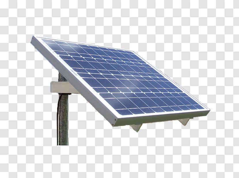 Solar Power Energy Roof Panels Daylighting Transparent PNG