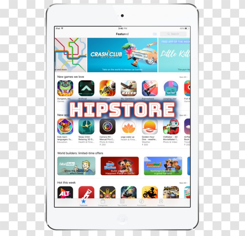 App Store IOS Jailbreaking 11 Download - Text - Apple Transparent PNG