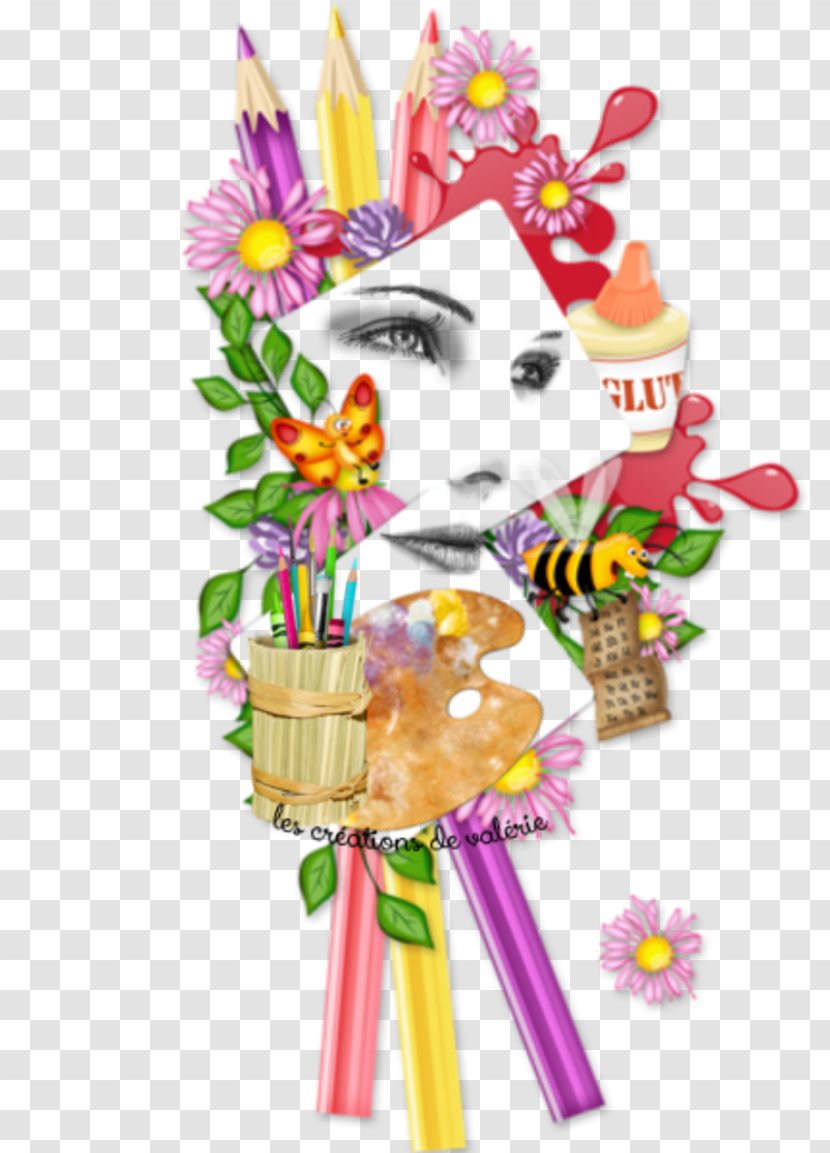 Floral Design Cut Flowers Illustration Flower Bouquet - Word - Nod To Kanes Wrath Transparent PNG