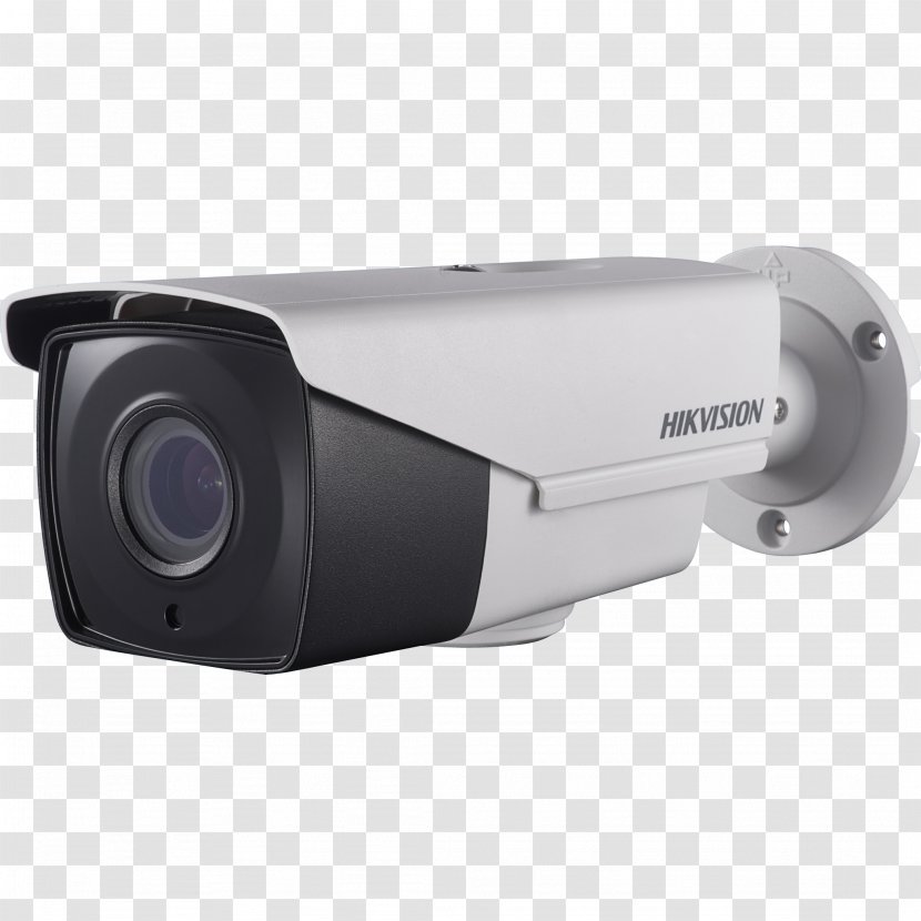 Hikvision Digital Video Recorders Network Recorder Closed-circuit Television IP Camera - Megapixel Transparent PNG