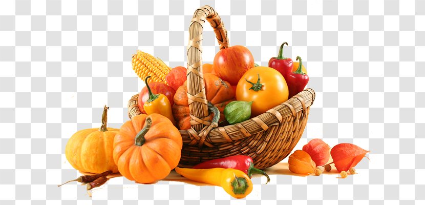 Juice Vegetable Food Indian Cuisine Muesli - Thanksgiving - Fruit Transparent PNG