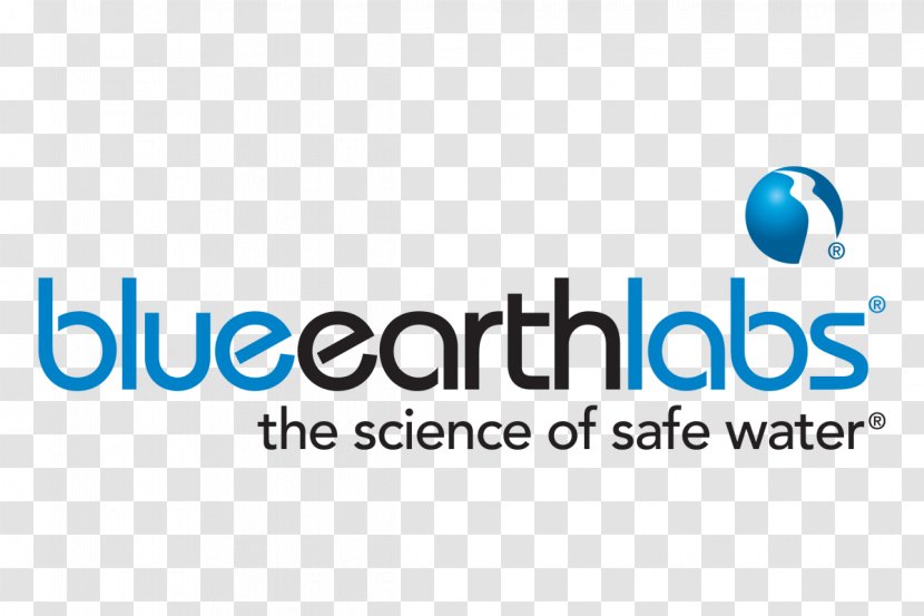 Blue Earth Logo Business Brand - Marketing Transparent PNG