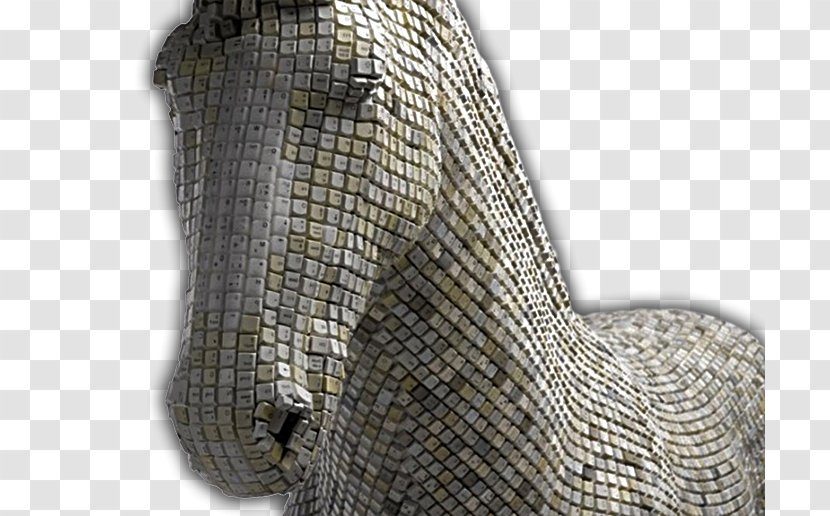 Trojan Horse Computer Virus Program Software - Http Cookie Transparent PNG