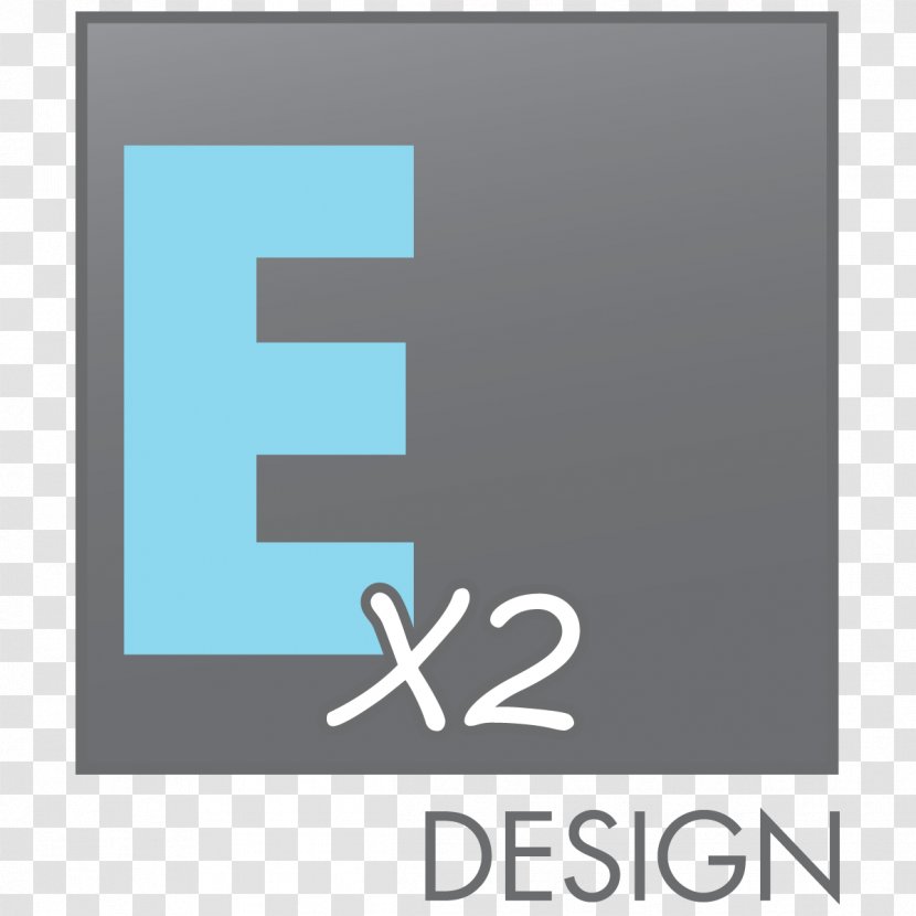 Product Design Logo Brand Font - E3 Personal Ideas Transparent PNG