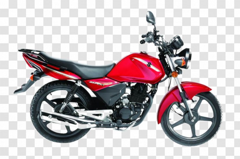 Chennai TVS Motor Company Motorcycle Sport Showroom - Vehicle - Jinan Suzuki Motorcycles Transparent PNG