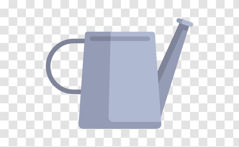 Mug Kettle Teapot Tennessee Transparent PNG