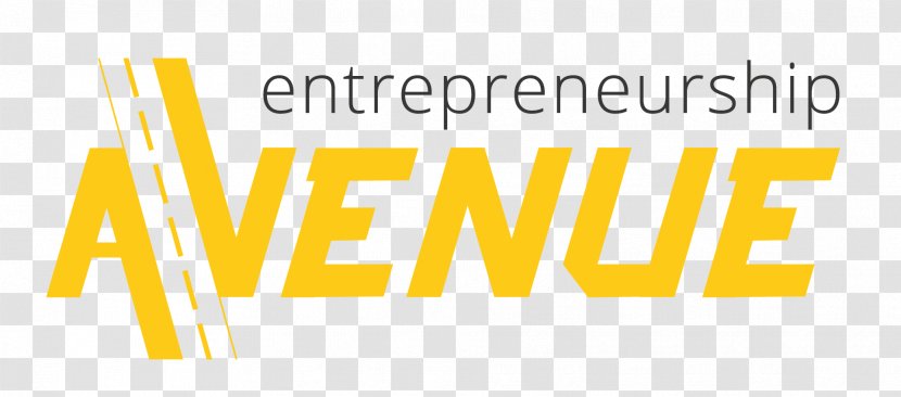 The Lean Startup Entrepreneurship Avenue Company Angel Investor - Yellow - Entrepreneur Transparent PNG